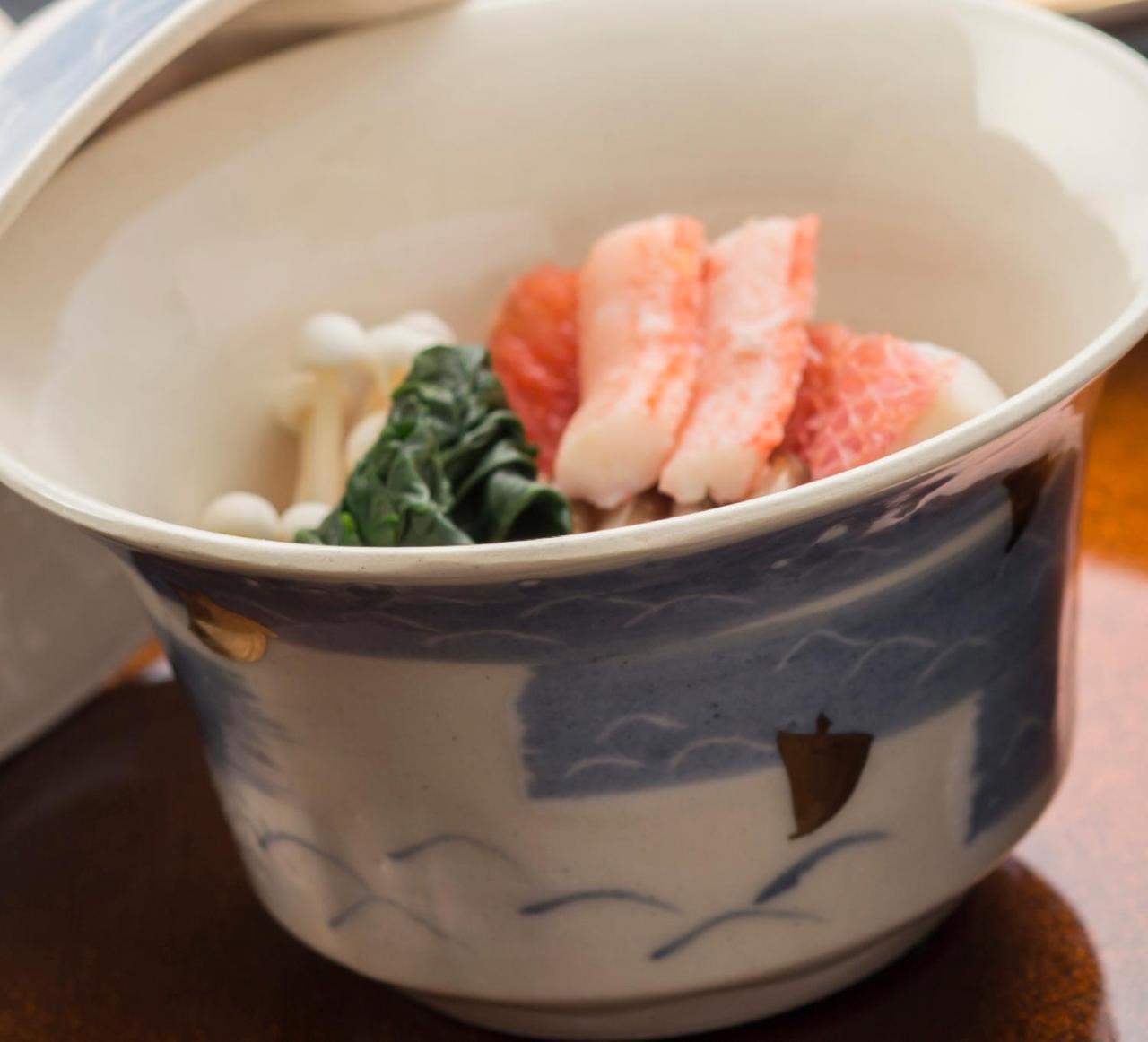 Hotel Rubino Kyoto Horikawa Экстерьер фото