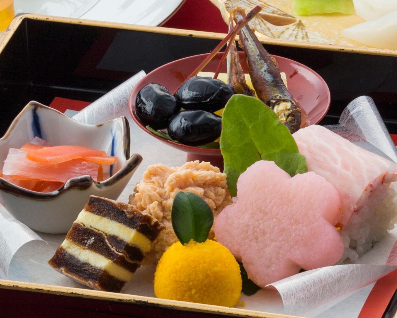 Hotel Rubino Kyoto Horikawa Экстерьер фото