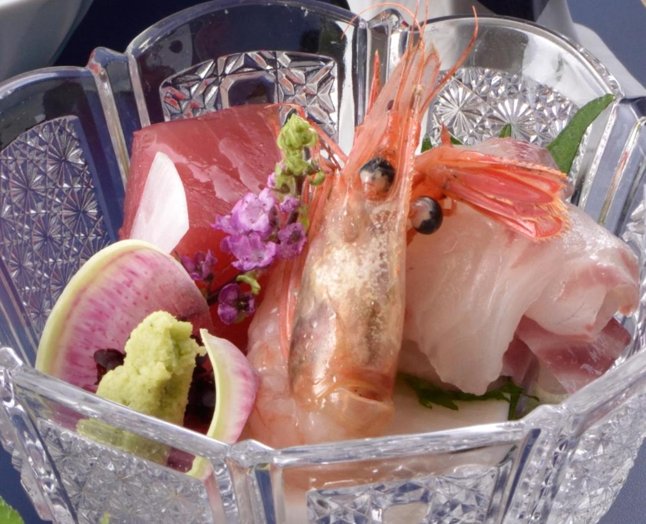 Hotel Rubino Kyoto Horikawa Экстерьер фото