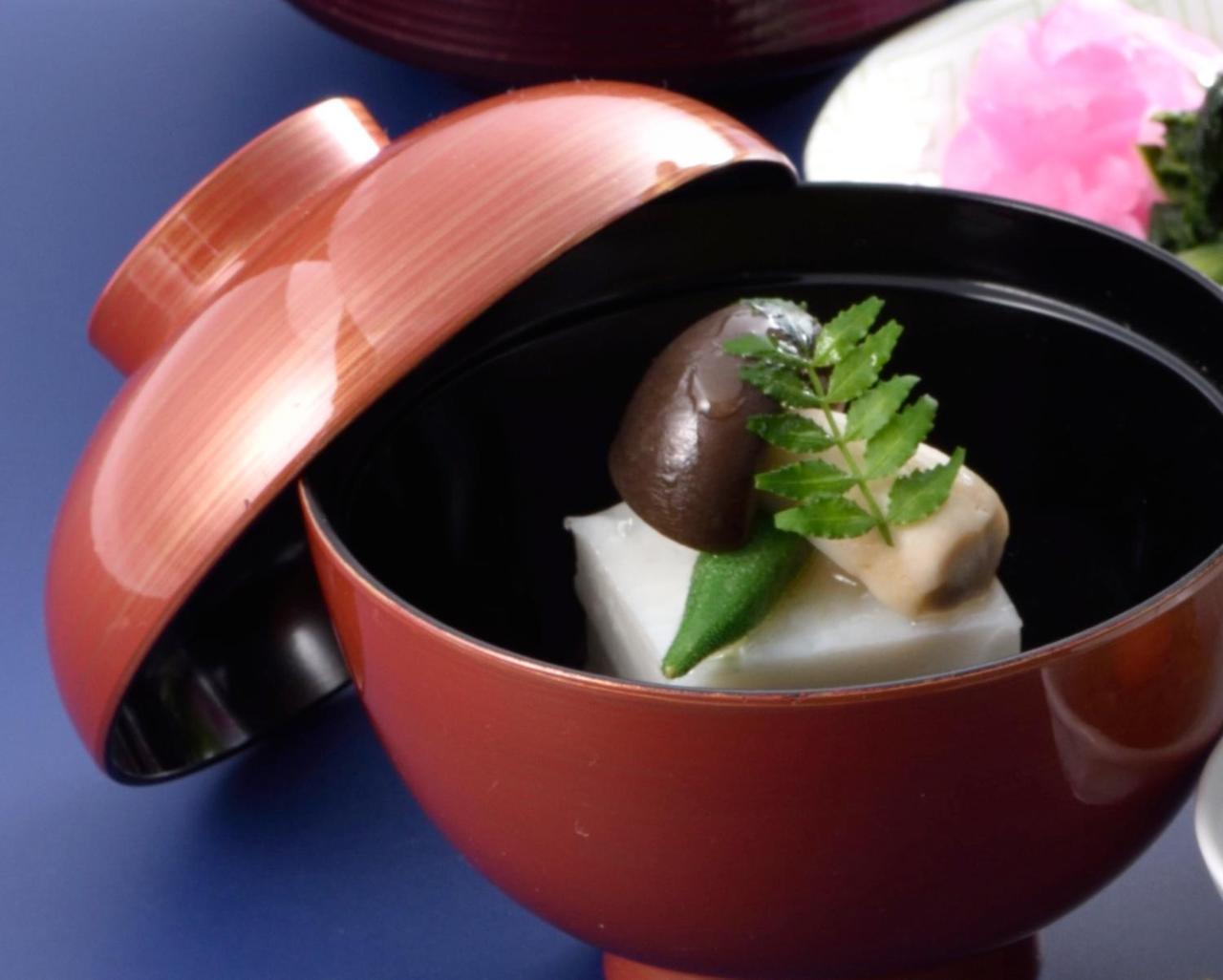 Hotel Rubino Kyoto Horikawa Экстерьер фото