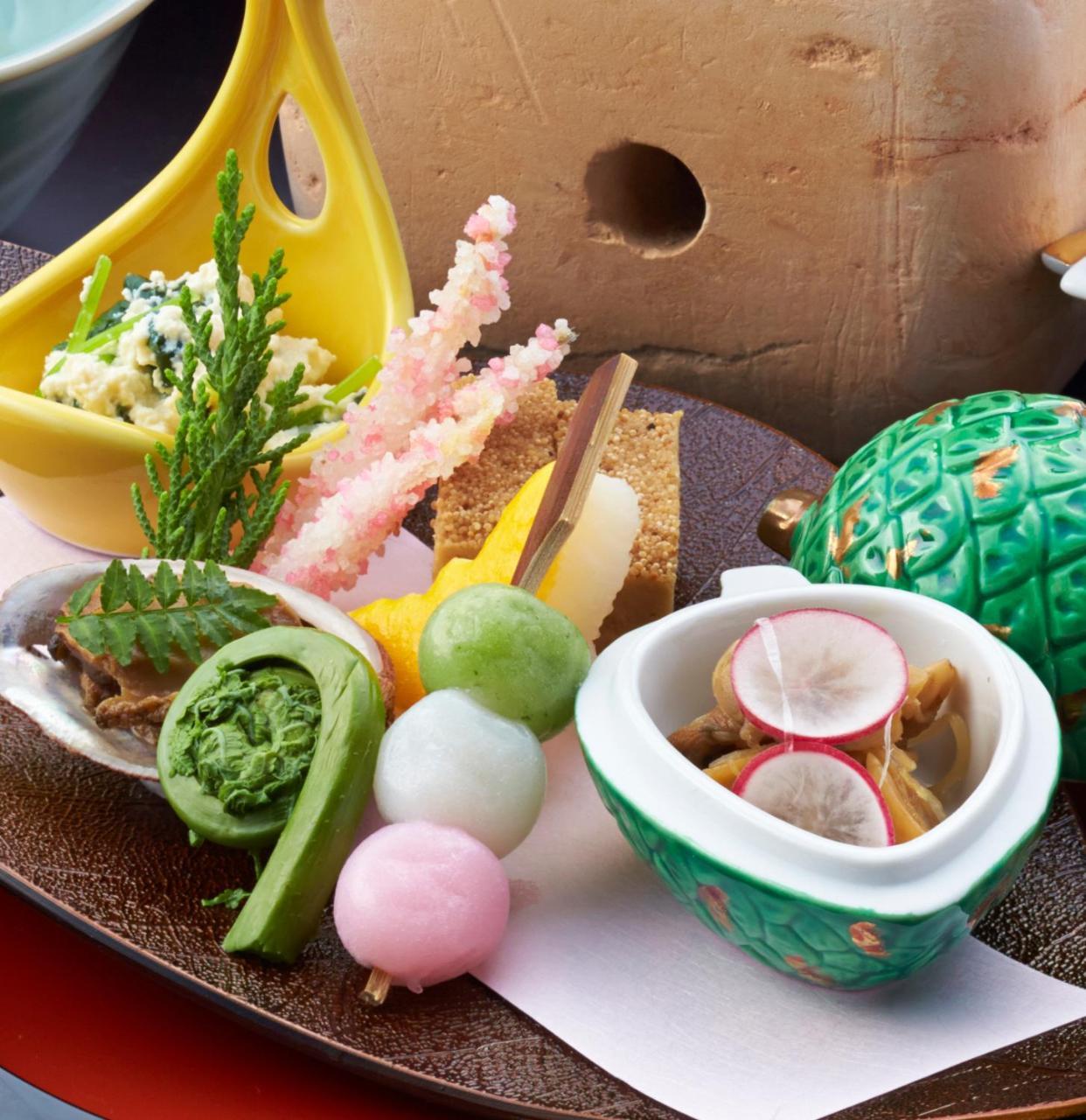 Hotel Rubino Kyoto Horikawa Экстерьер фото