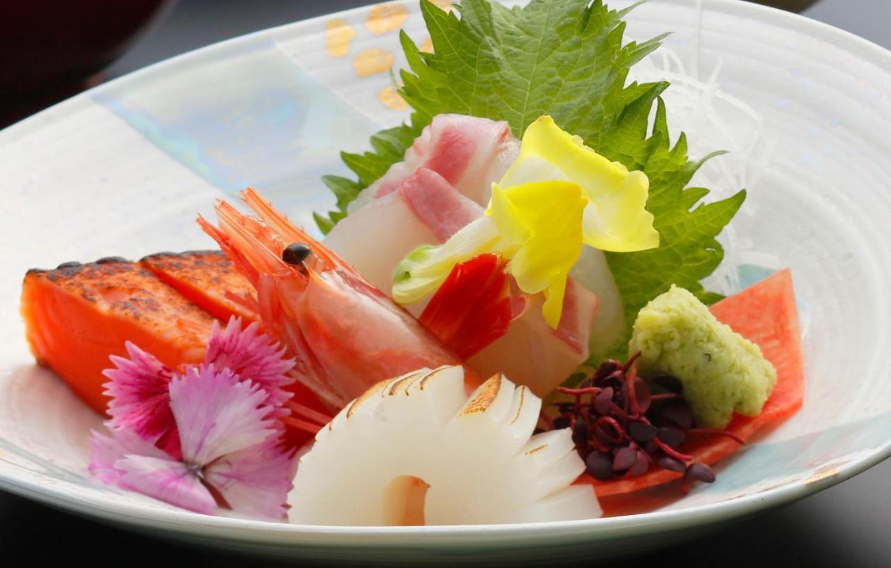Hotel Rubino Kyoto Horikawa Экстерьер фото