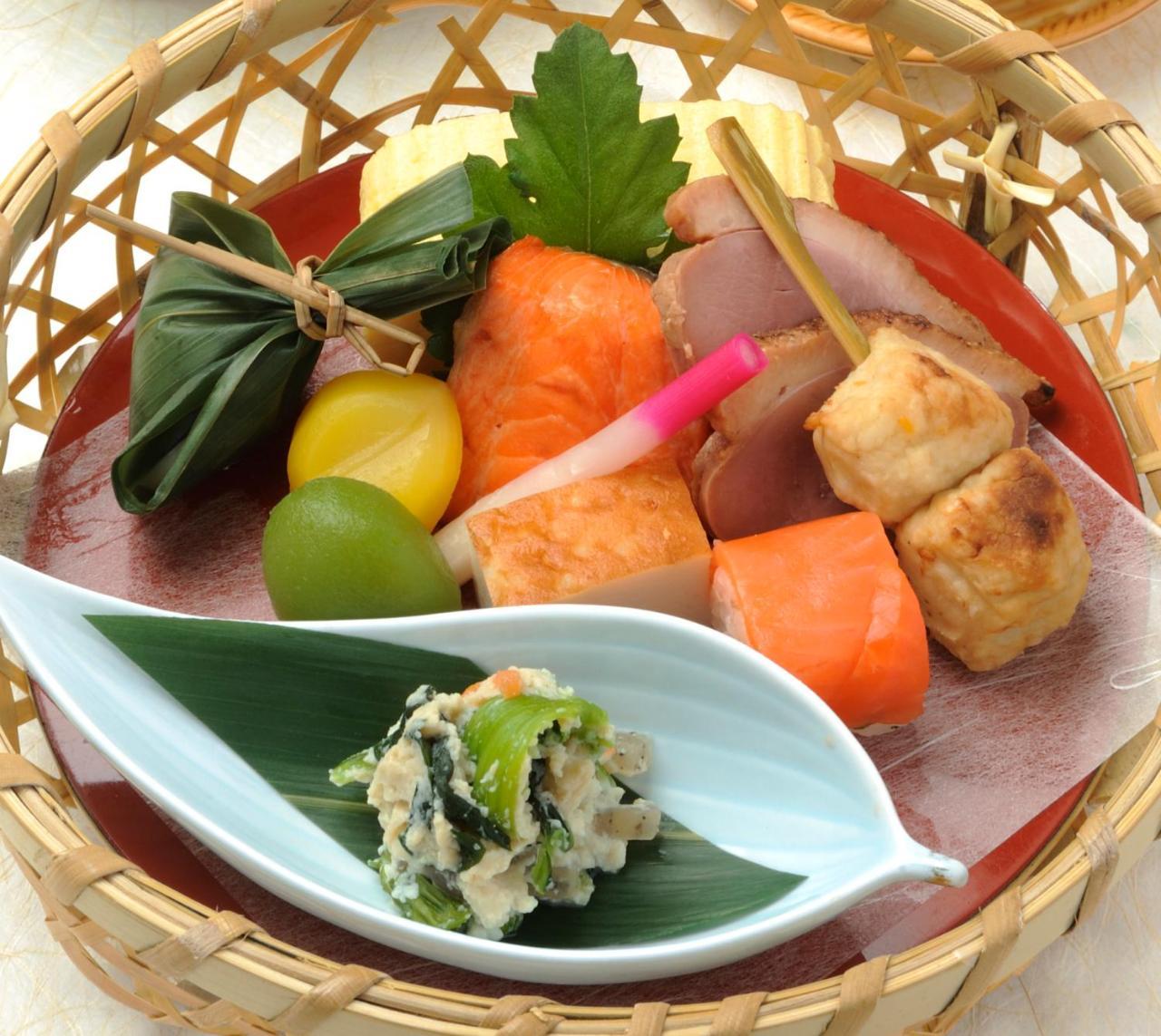 Hotel Rubino Kyoto Horikawa Экстерьер фото